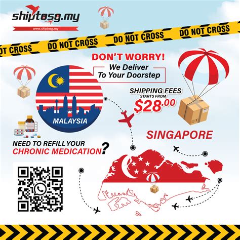 7, persiaran setia dagang bandar setia alam seksyen u13, 40170 shah alam selangor darul ehsan, malaysia copyright 2021 © setia city mall. Caring Pharmacy Setia Walk : Boniface Park Medical Centre ...