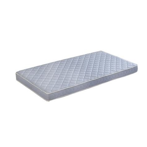 Rv mattress sizes are different than standard mattress sizes. InnerSpace Luxury Products RV Camper Three Quarter-Size ...
