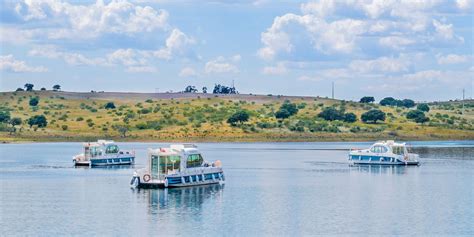 We did not find results for: Alqueva - visit the iconic Alentejo lake and dam in south ...