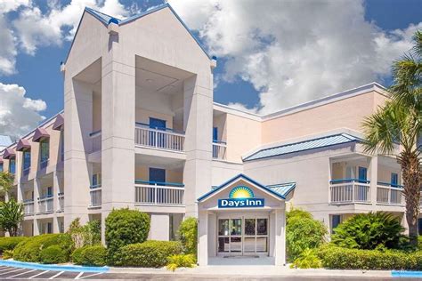 Hotel Carolina Hilton Head Caroline Du Sud Tarifs 2023 Et 6 Avis