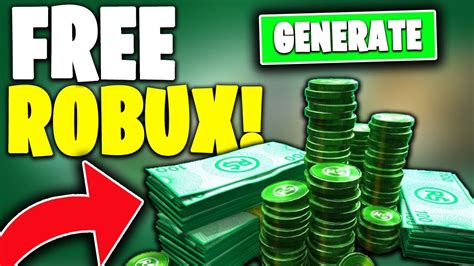 How To Get Free Robux No Human Verification Or Survey Youtube