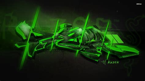 Green Gaming Wallpapers Top Free Green Gaming Backgrounds