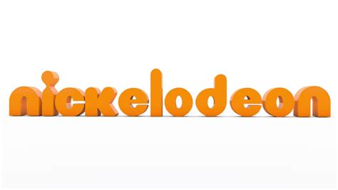 Nickelodeon Intro On Vimeo