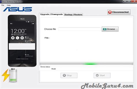Download smartphone flash tool for windows and. Download Flashtool Asus X014D / Cara Flash Asus X014d Via Flashtool | Droid Root : Check out ...