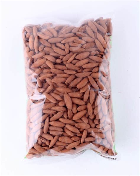 Chilgoza Pine Nuts Best Place To Buy Nuts Online Pine Nuts In Shell