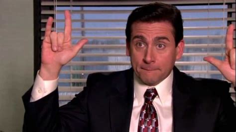 15 Reasons Why Michael Scott Is More Than Just The Worlds Best Boss