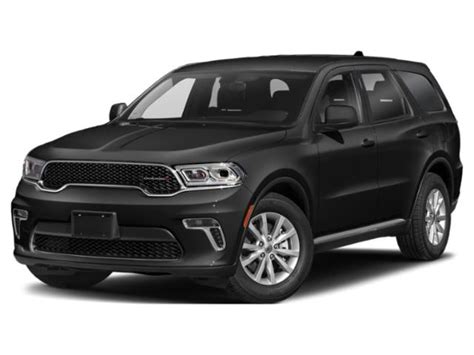 2024 Dodge Durango Color Specs Pricing Autobytel