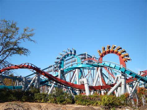 Homepage universal islands of adventure map. Dragon Challenge, formally Dueling Dragons- Islands of ...