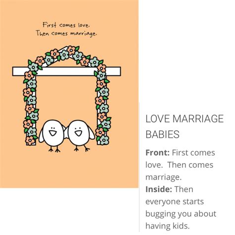 Marriageanniversary Cards Hug And Kiss Designs The Tiny Art Shack