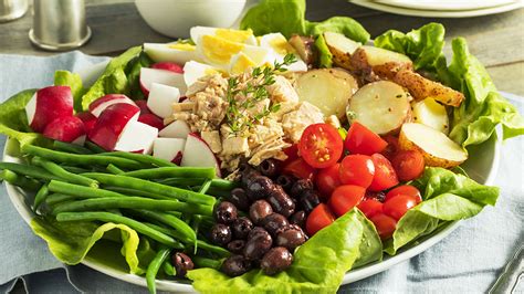 Chicorée gehören zur varietät cichorium intybus var. Der ultimative Dressing-Guide: Rezepte für jeden Salat ...