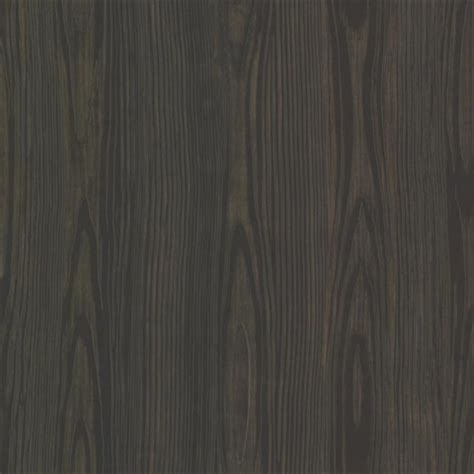 Loft dark grey is designed with a highly realistic wood effect surface that pays homage to the natural material by perfectly replicating its stunning knots, light and dark grain patterns, organic markings and flowing lines. HZN43054 | Tanice Black Faux Wood Texture | Wallpaper ...