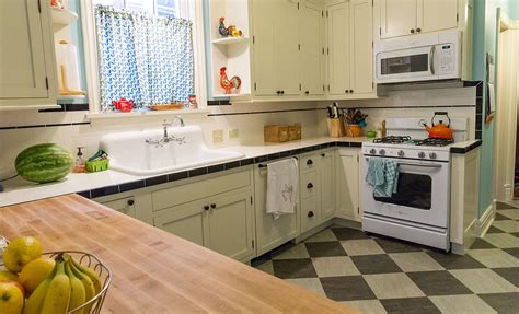 Maybe you would like to learn more about one of these? Download Farmhouse Kitchen Sink With Drainboard Images ...