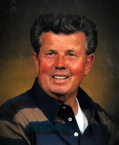 Claron "Bud" Elmer Rupe Obituary - Grand Junction, CO