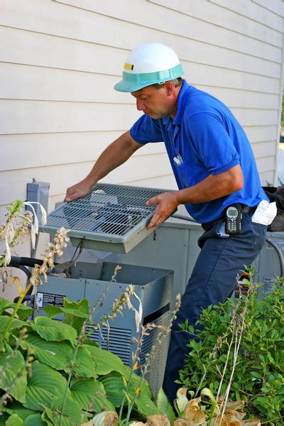 How To Hire A Great Ac Repair Technician North Central Florida Air
