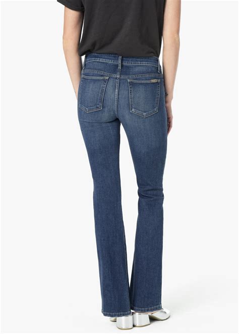 Joe S Jeans Provocateur Michela 29 Women Jeans Premium Denim Jeans