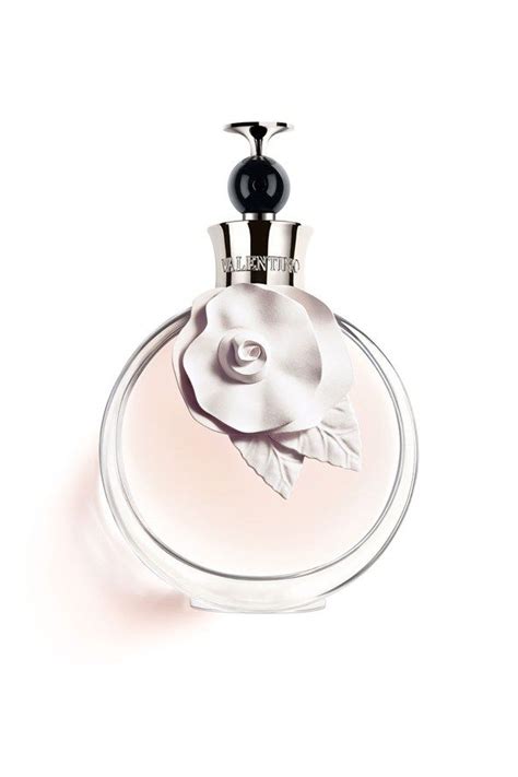 24 Of The Best New Fragrances For Women Perfume Perfume Bottles