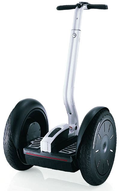 Two Wheel Stand Up Electric Scooter