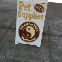 Include brushes that can comfortably smooth out a cat or dog's fur while removing excess hairs that are being shed. Healthy Pets Northwest - Hosford-Abernethy - 3 tips from ...