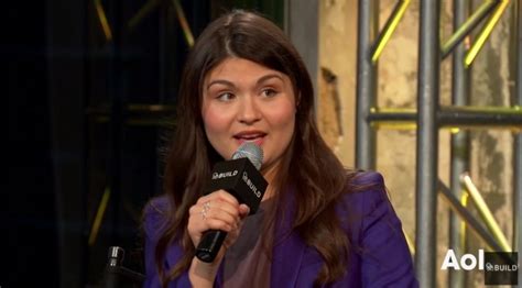 Hamiltons Phillipa Soo Joins Disneys Moana The Mary Sue