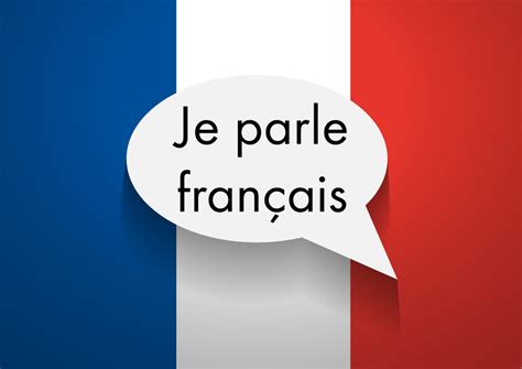 Learn French Your Essential Vocabulary Lists Frenchentrée
