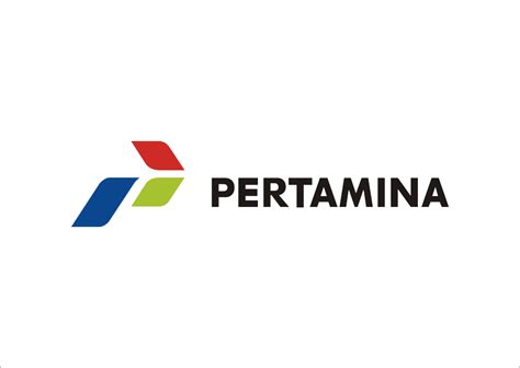 Logo Pertamina Vector Cdr Yokoz Zone 13680 Hot Sex Picture