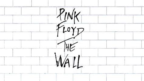 Rock star pink floyd is a tortured soul. Pink Floyd's The Wall - a rock opera on sexual shame ...