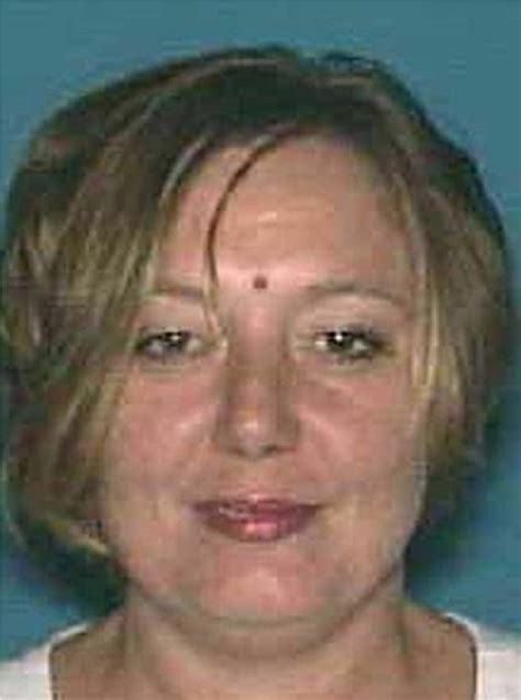 Unsolved Homicide Dawn Angela Angel Mccarty Georgia Bureau Of Investigation