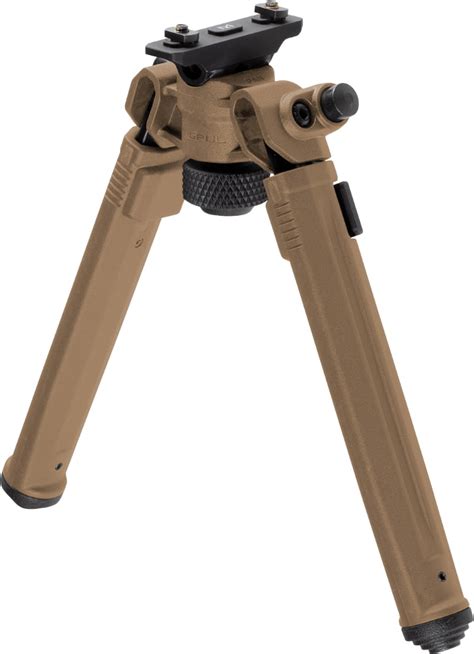 Magpul Industries Bipod Up To 22 Off 43 Star Rating W Free