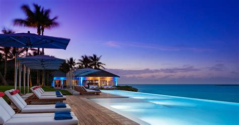 Best Bahamas Resorts Hotels Vacations