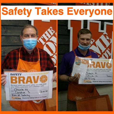 Home Depot Olathe (@TheCastle_2201) / Twitter