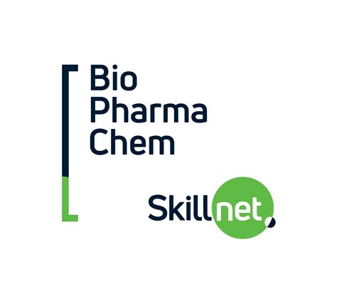 Higher Diploma In Science In Biopharmaceutical Manufacturing Funded By
