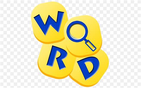 Search And Find Your Perfect Word Clipart Easy Access To Thousands Of