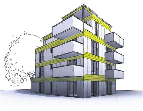 Bachmann immobilien ist ihr kompetenter, zuverlässiger ansprechpartner, der sich in den letzten 25 jahren auf dem berliner und brandenburger. P. Bachmann Immobilien AG | CH-5034 Suhr - PBIMMO.CH