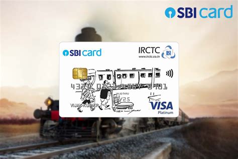 We did not find results for: IRCTC SBI Platinum Credit Card Review | CardInfo