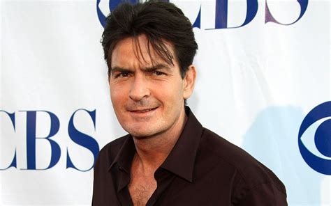 Charlie Sheens Net Worth How Much Money Did Charlie Sheen Earn