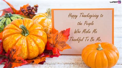 Happy Thanksgiving 2021 Greetings Whatsapp Messages Hd Images