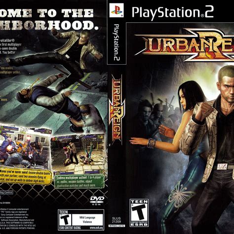 En todos estos juegos tendrás la posibilidad de jugar con un amigo en el mismo teclado puesto que permiten 2. Descargar Para 2 Jugadores En Ps2 : Planetawma Descargar ...