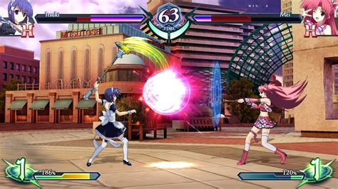 21 Best Nintendo Switch Fighting Games To Play Today Gameranx