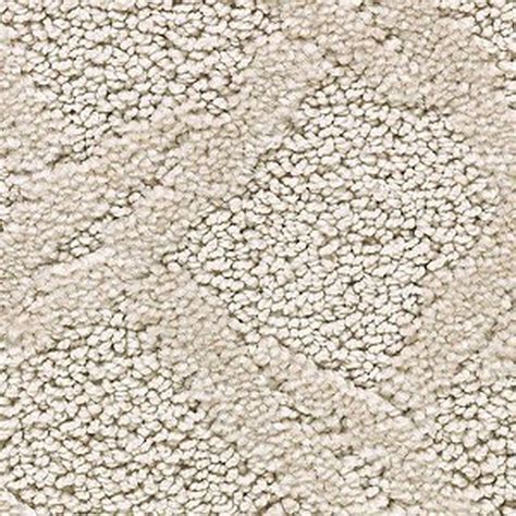 Mohawk Smartstrand Authentic Escape 2g51 Residential Carpet Stairway