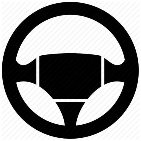 Driver Icon Png At Vectorifiedcom Collection Of Driver Icon Png Free Images