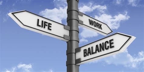 Crossroads | HuffPost