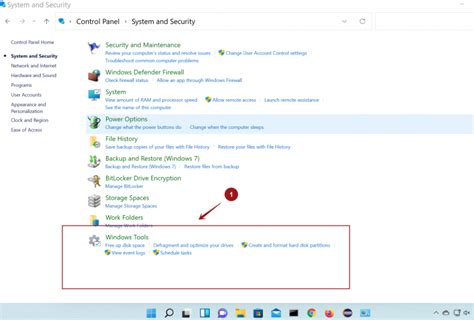 Windows 11 Download Tool Adddax