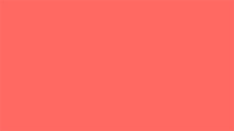 Download and use 100,000+ pastel background stock photos for free. 1920x1080 Pastel Red Solid Color Background
