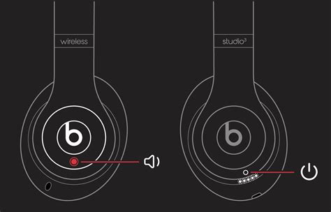 Beats Studio3 Wireless Electrical Diagrams Wiring Digital And Schematic