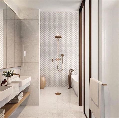 Bathroom Tiles Price In India Modernbathroomdesignsinindia Bathroom