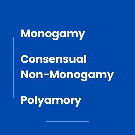 monogamy consensual non monogamy and polyamory kate alderman somatic sexologist