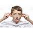 Silly Boy Stock Photo  Download Image Now IStock