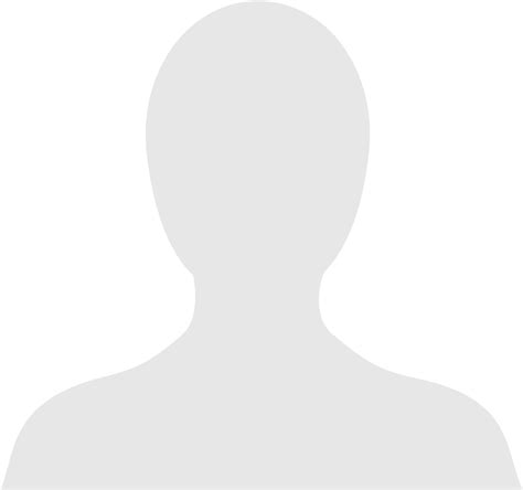 Empty Profile Picture Icon Hd Png Download Transparent Png Image