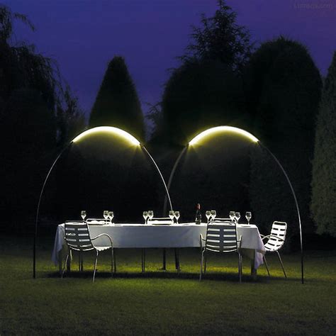 The Most Unique Outdoor Lighting You Didnt Know Existed