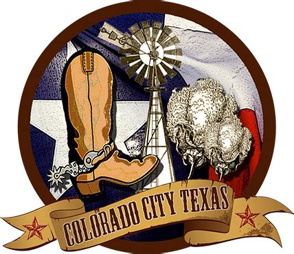 Based on data reported by over 4,000 weather stations. Colorado City, Texas (U.S.)